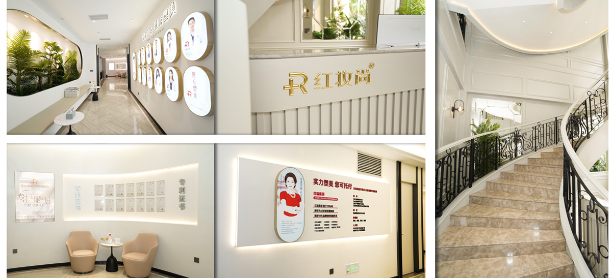 1755334207115250.jpg 1.jpg